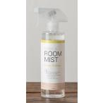  есть перевод FABRIC&amp;ROOM MIST 500 лимон va-bena500ml BN-013 aroma B-nature