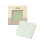  есть перевод aroma Stone - - bar зеленый aroma жизнь. дерево 