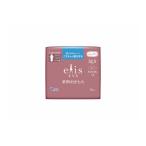  есть перевод Ellis элемент .. . моти ( в частности много ночь для )325 перо есть 10 листов гигиенические прокладки великий производства бумага 