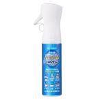  есть перевод rekAirVarsannoro Will Balsa n280ml