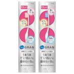  есть перевод pyuo-laGRAN - щетка .... полировальный ... 1 шт. зуб . болезнь предотвращение зубная щетка Kao Kao полировальный зуб .. compact зуб . тонкий ( compact рейс возможно )