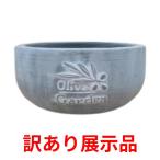  есть перевод выставленный товар краска терракота 11219-23 серый M горшок ( магазин квитанция только )