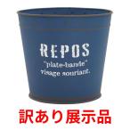  есть перевод выставленный товар karu Knuckle po Basic 4 BL HSRE04BL посадочная машина 