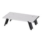  есть перевод aluminium свет стол ALT22-4023