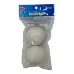  есть перевод re Sachs для софтбола теннис мяч 2P VSTN-5740 белый 