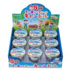  есть перевод насекомое. ... аромат есть свеча свеча инсектицид 