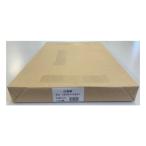  есть перевод go-klaA3 белый обложка 100 листов 305×430mm