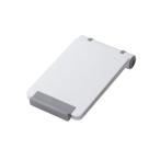  есть перевод планшет для подставка compact WH TB-DSCMPWH ( compact рейс возможно )
