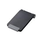  есть перевод планшет для подставка compact BK TB-DSCMPBK ( compact рейс возможно )