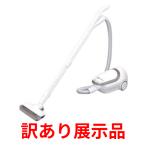 アイリスオーヤマ 軽量紙パッククリーナー パワーヘッド IC-BTP3