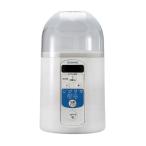  есть перевод Iris o-yamaIRIS йогурт производитель IYM-013 белый 