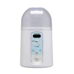  есть перевод Iris o-yamaIRIS йогурт производитель IYM-014 белый 