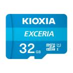 OHM микро SD карта KCB-MC032GA KCB-MC032GA