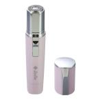  есть перевод rose n Star красота плюс бритва SPBP-076SP