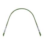  есть перевод taki long si- I тоннель фигурная скобка 5шт.@ упаковка толщина 8mm общая длина 1200mm ( магазин квитанция только )