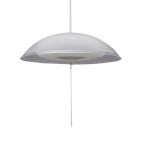 訳あり洋風ペンダントライト6畳調光...