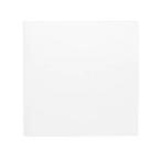  Prada n одного цвета 5 листов входит 910×910×4mm PD-994 Iris o-yama производитель прямая поставка 