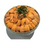 [.. морской еж hemicentrotus 100g].. морской еж hemicentrotus ( соль вода морской еж 100g).. морской еж ..... морской еж hemicentrotus вода производство промышленные круги . пробовать Россия производство подарок .... фарфоровая пиала подарок 