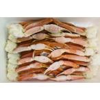 [ перевод zwai shrink 10-13 плечо ввод 2k] ограничение количество только перевод иметь очень толстый zwai пара 2kg передний и задний (до и после) краб-стригун 10-13 плечо ввод краб очень большой Boyle ..... ножек bo дельфин ni пара краб ножек 