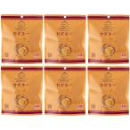 【カズチー 10個】 珍味 北海道 かずのこ 駄菓子 おやつ おつまみ 酒 ビール ワイン かずのこ屋さんが辿りついた、味と食感  数の子 メール便専用 日付指定不可