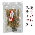 商品画像3