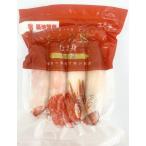  Boyle камчатский краб [ очень толстый Boyle треска ba палка мясо 1kg 7~10 входить ] Россия производство палка мясо Boyle рефрижератор Hokkaido производство предметы роскоши .. район ....... треска ba