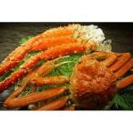 2 большой .D(zwai.1kg треска ba shrink 1 kilo ) краб краб . Hokkaido обработка Boyle рефрижератор ... шерсть краб шерсть .