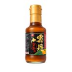  Hokkaido производство . толщина .. соевый соус 150ml.. соевый соус морской еж соевый соус .. соя Hokkaido . структура соя использование sashimi морепродукты фарфоровая пиала яйцо .. рис bell еда 