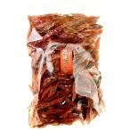  морепродукты [... лосось toba] Hokkaido производство кожа нет soft молния пакет ..... кета рыбные палочки saketoba toba лосось toba рыбные палочки saketoba 