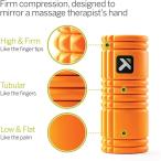 アイテムID:5878335の画像2枚目