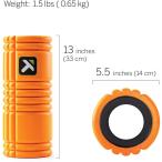 アイテムID:5878335の画像3枚目