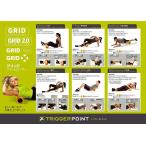 アイテムID:5878335の画像4枚目