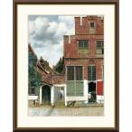 feru mail Dell fto. маленький .F4 размер 42×34cm J1-004 сумма ввод Inte rear living искусство высокая четкость новое здание праздник . подарок 