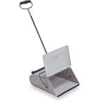 # tera Moto BM Chile toli[0034011:0][ витрина квитанция не возможно ]