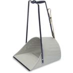 # tera Moto MM железная дорога Chile toli[0034029:0][ витрина квитанция не возможно ]