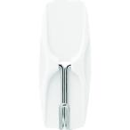 #3M commando крюк ванная для swing крюк M размер ( крюк 2 шт * водостойкий склеивание tabM2 листов входит )[1004694:0][ витрина квитанция не возможно ]