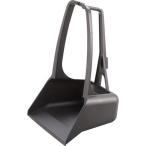 # Condor 2989.jp+ urban Chile toli[1006360:0][ витрина квитанция не возможно ]