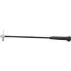#DOGYU бетон осмотр Hammer 1/2P 600mm[1010980:0][ витрина квитанция не возможно ]