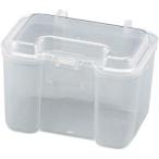 ■JEJアステージ ベルトフックツキミニケース【1015713:0】[店頭受取不可]