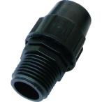 # свечение Ben 1/2*16mm Quick male адаптор [1028478:0][ витрина квитанция не возможно ]