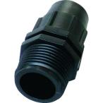 # свечение Ben 3/4*16mm Quick male адаптор [1028479:0][ витрина квитанция не возможно ]