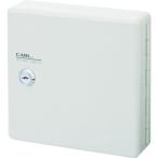 # Karl бокс для ключа ( compact модель ) CKB-C10-I ключ место хранения число 10 шт [1031841:0][ витрина квитанция не возможно ]