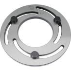 #KKK молния Mate S7-17mm[1032356:0][ витрина квитанция не возможно ]