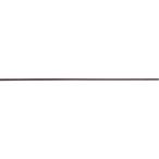 # Karl резчик триммер изменение коврик A3 размер для [1033397:0][ витрина квитанция не возможно ]