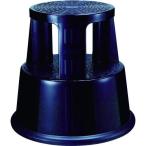 # Karl стремянка GS-1-K черный [1033478:0][ витрина квитанция не возможно ]