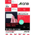 ■3M エーワン ラベルシール キレイ�