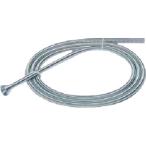 #tasko покрытие медь труба для длинный springs Ben da-3/8[1045966:0][ витрина квитанция не возможно ]