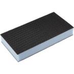 #3Mf комплект пена рука солнечный DIN g накладка 133X67mm[1048645:0][ витрина квитанция не возможно ]