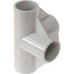 #SPACIO пластик joint PJ-100BW "теплый" белый белый [1055878:0][ витрина квитанция не возможно ]