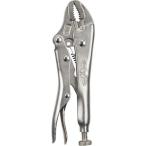 #IRWIN locking плоскогубцы провод резчик есть 5WR 125mm[1062213:0][ витрина квитанция не возможно ]